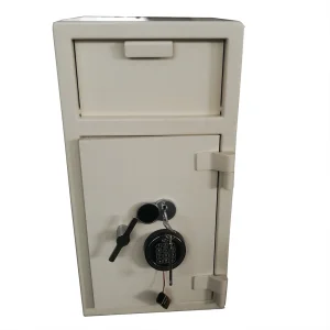 Digital Keypad Safe