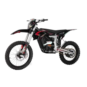 Best Premium Fast Electric Dirt Bike for Adults Product, Products