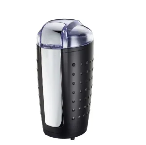 New Cheap Electric Mini Stainless Steel Blade Coffee Grinder