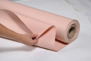 Best PET/G GAG Decorative Films
