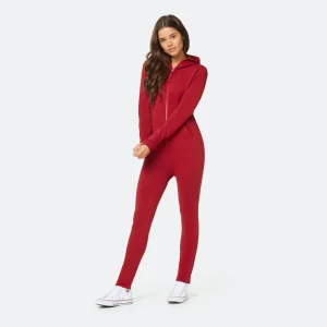 Wholesale Onesie Boston