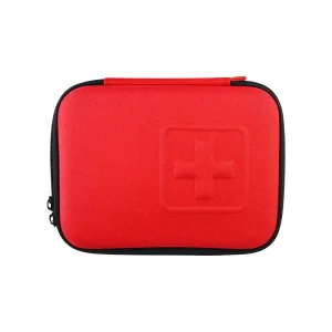 Hiking Survival Refill Costa Rica