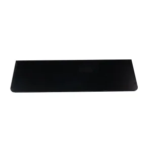 Painel de Controle 4K