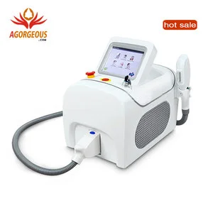 Upgraded 999,900 Permanent Flash IPL