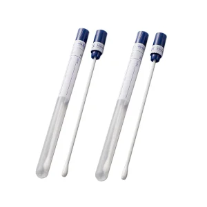Specimen Collection Swabs