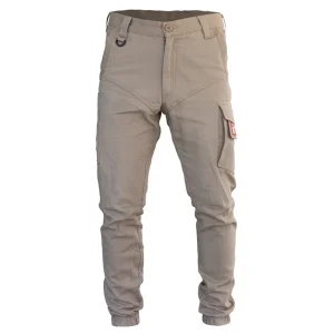 Customized Outdoor Multi-Functional Pant