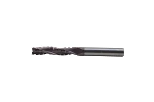 best Carbide Roughing End Mill Router Bit factory, supplier