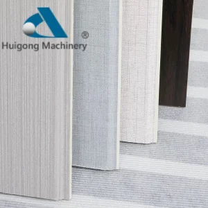 Factory Customized Spc PVC WPC UV Bamboo Decorative Marble Fabric Carbon Stone Sheet Machine EPS Outdoor Wood Fiber Cement Flexible Crystal 3D Wall Panel Price