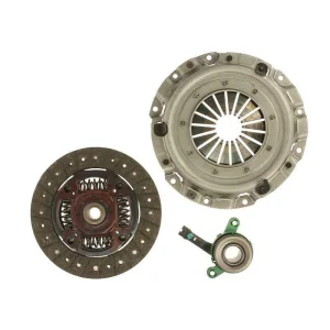 Mitsubishi Lancer Clutch Kit