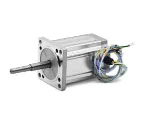 300W BLDC Motor
