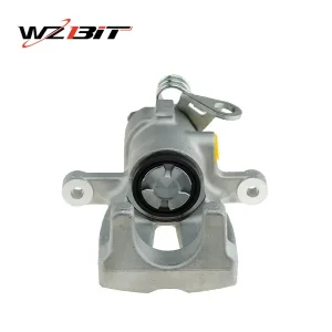 Wholesale Auto Brake Caliper 77364342