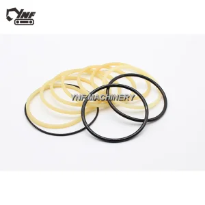 Konan Mkb2500vt Seal Kit