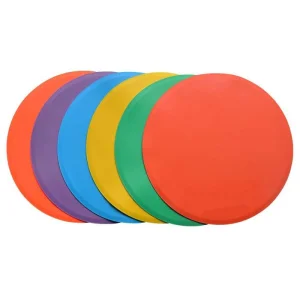 Wholesale Non Slip Marker Cones