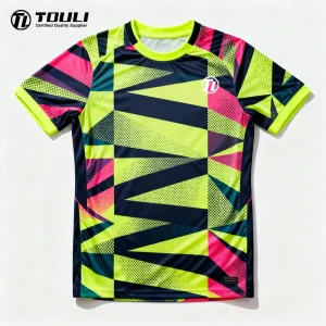 Adult Football Uniforms
