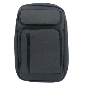 Mochila para Laptop Fábrica OEM