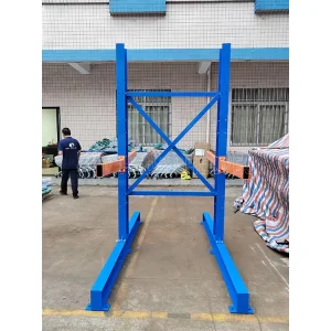 Heda Heavy Duty Cantilever Racks