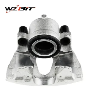 345070 Brake Caliper 4