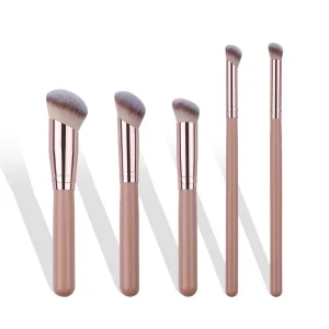 Cruelty-free Set