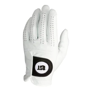Touch Screen Golf Glove