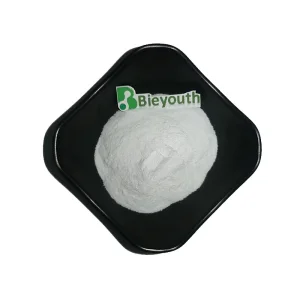 Discount Magnesium Ascorbyl Phosphate