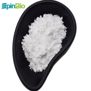 Reduced L Glutathione Powder 98%