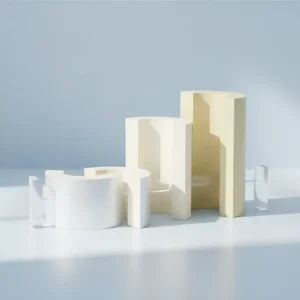 Tube Control Support