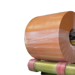 Boyao Heavy-Duty Wrapping with 2t Gross Weight - Customization Available