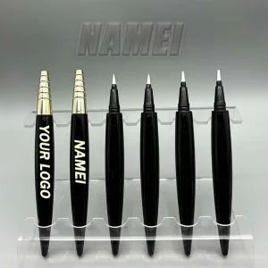Wholesale Luxury Eyeliner