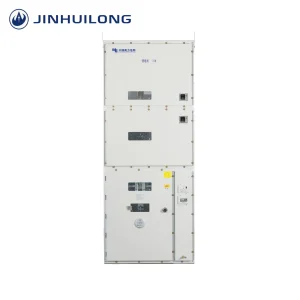 Xgn2-12 MV Switchgear