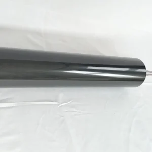 Carbon Fiber Roller