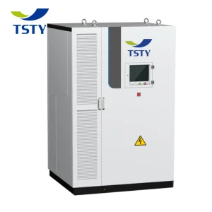 Factory Price ESS