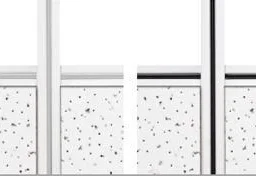 Manila False Ceiling