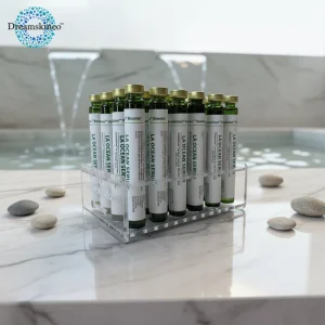 12 Hydro Dermabrasion Hydrabrasion Machine