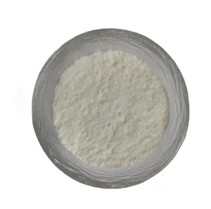 Original Factory Food Grade Vitamin C Raw Material Bulk Ascorbic Acid Powder Wild Bottle Drum Can Glass Container Vacuum Packed