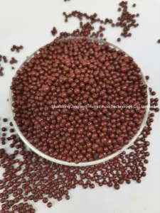 NPK Granular Fertilizer