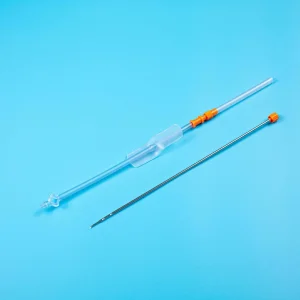 Catheterization Kit