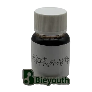 Discount Hibiscus Sabdariffa Exosome Manufacturers, Supplier