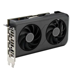 NVIDIA RTX 5050 8GB GDDR6