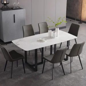 Dining Room Table