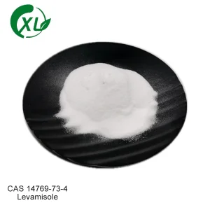 Levamisole Powder