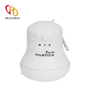 Wholesale Household Hot Water Heater Instant Tankless Water Heater for Wholesale