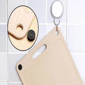 Wheat Straw Hangable