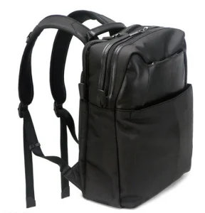 Waterproof Backpack Shoulder Bag Laptop Bag (Series Bag SM8869E)