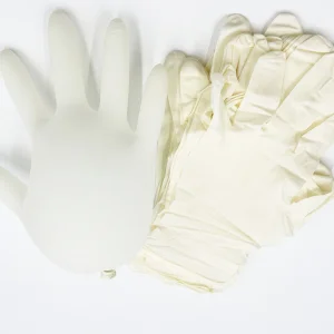 Wholesale Latex Gloves