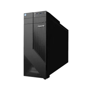 Original Tower Server NP3020M5