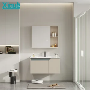 Honeycomb Aluminum Cabinet