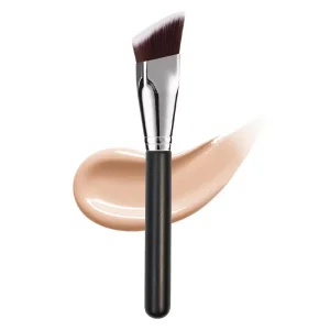 Luxury Makeup Brush Manufacturer for Premium Beauty Collections