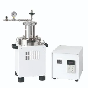 Advanced Powder Dispensing System for Accurate Material Feeding