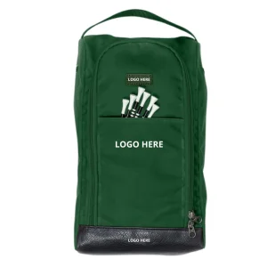 Shoe Carrier Bag