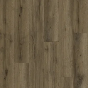 Wholesale Click Lock Rigid PVC Plank Waterproof SPC Vinyl Flooring Manufacturers, Manufacturer